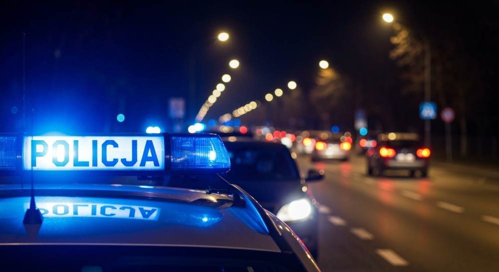 Wszystkich Świętych: zadbajmy o bezpieczeństwo na cmentarzach i w podróży
