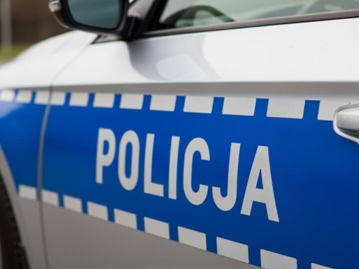 Wspólne patrole straży miejskiej i kolejowej zwiększą bezpieczeństwo na dworcu