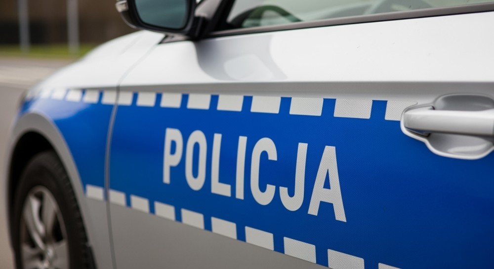 Wspólne patrole straży miejskiej i kolejowej zwiększą bezpieczeństwo na dworcu