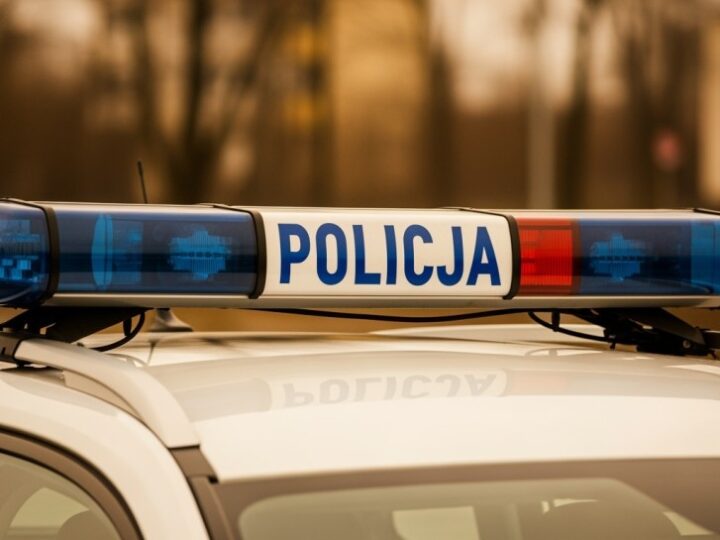 Wspólne patrole Straży Miejskiej i SOK na dworcu w Nowej Soli zwiększą bezpieczeństwo podróżnych