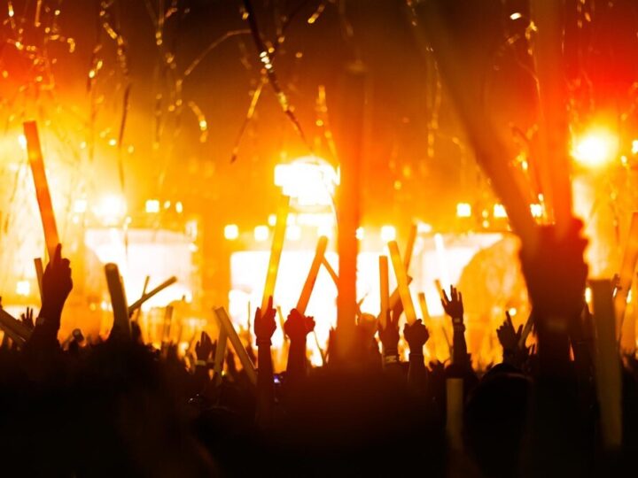 Życia mała garść” – zaduszkowy koncert w Galerii pod Tekstem