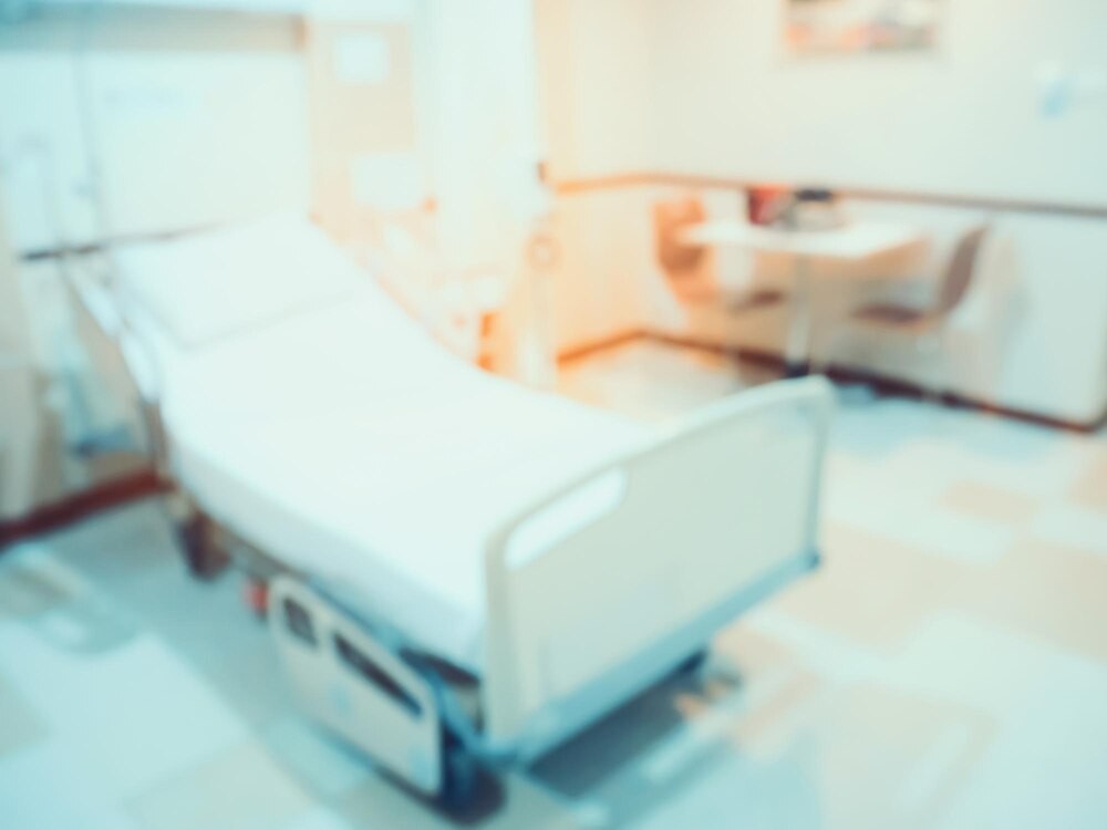 Bezpłatne badania gęstości kości w Nowej Soli – zadbaj o zdrowie!
