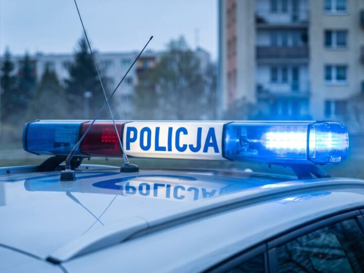 Z pozoru atrakcyjne oferty – jak nie dać się wciągnąć w pułapkę?