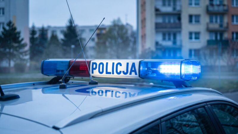 Z pozoru atrakcyjne oferty – jak nie dać się wciągnąć w pułapkę?