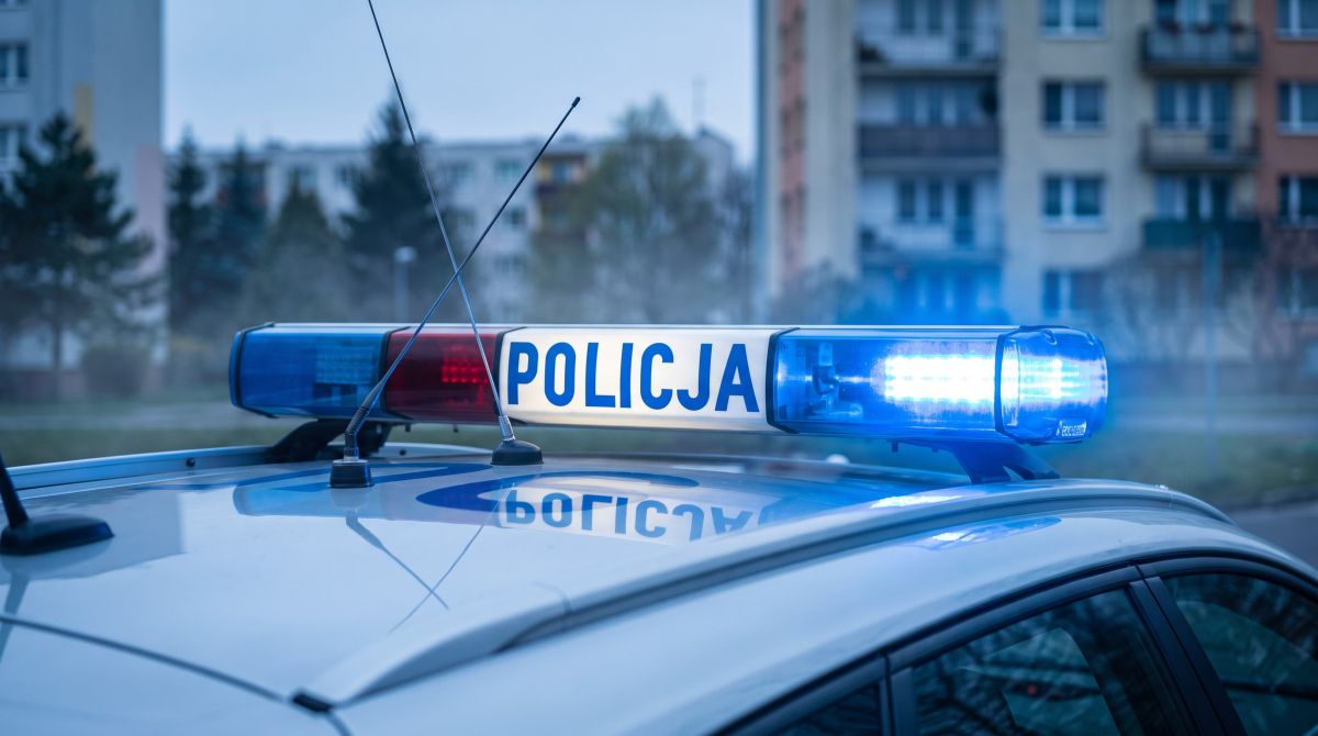 Z pozoru atrakcyjne oferty – jak nie dać się wciągnąć w pułapkę?