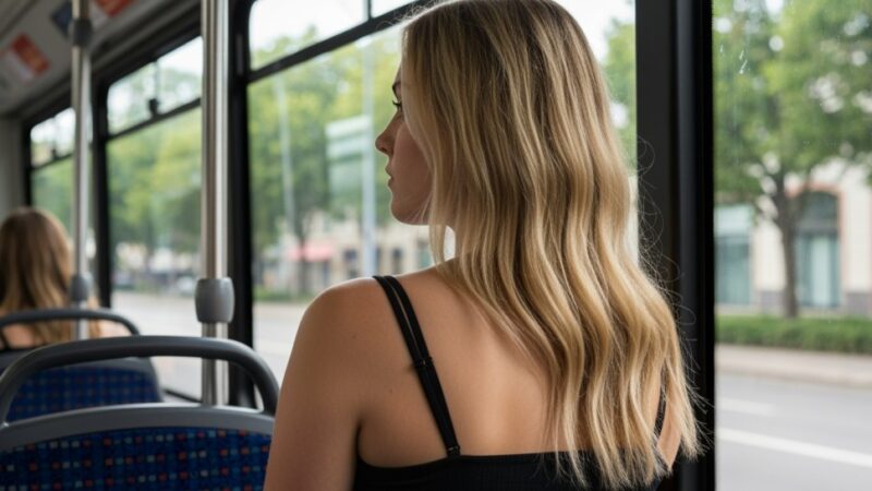 Nowy przystanek autobusowy we Wrociszowie od 22 października