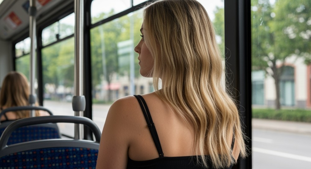Nowy przystanek autobusowy we Wrociszowie od 22 października